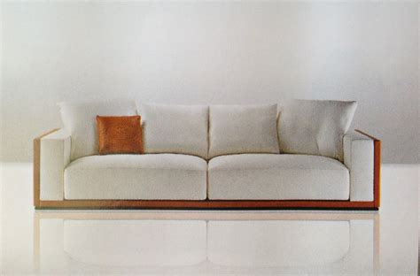 fendi casa sofa design|fendi casa sofa price.